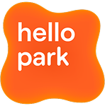 Hello Park
