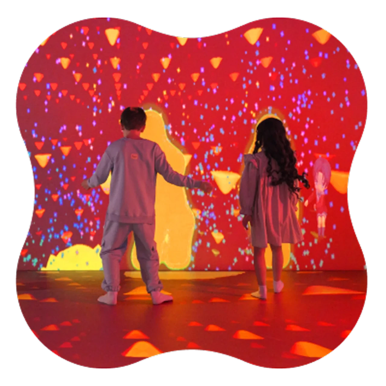 Disco